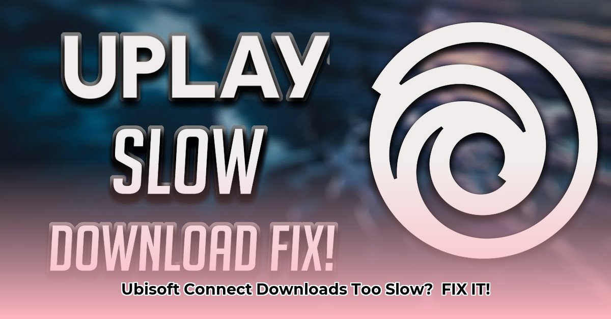 ubisoft-connect-download-lento